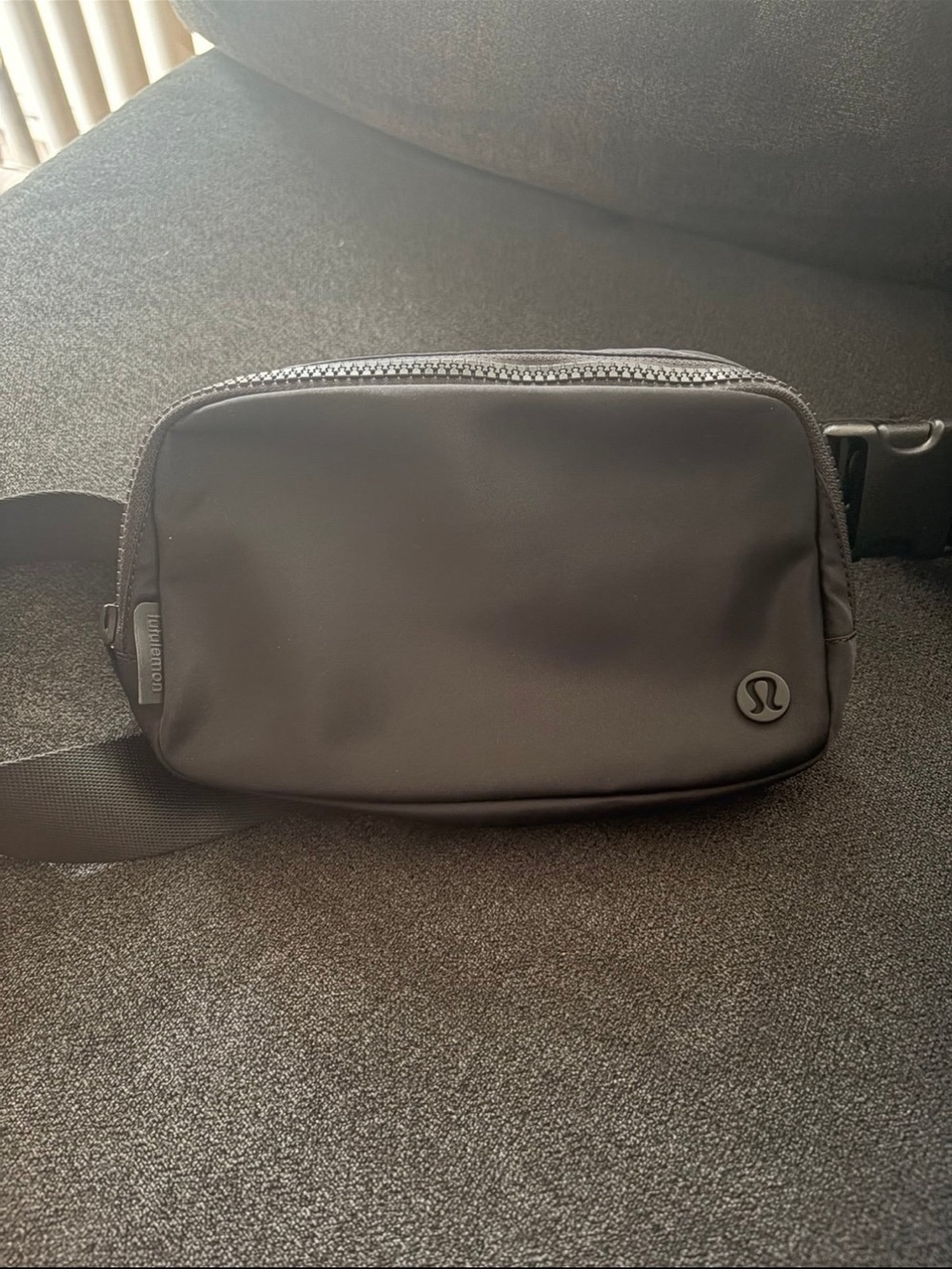 lululemon athletica Belt Bag